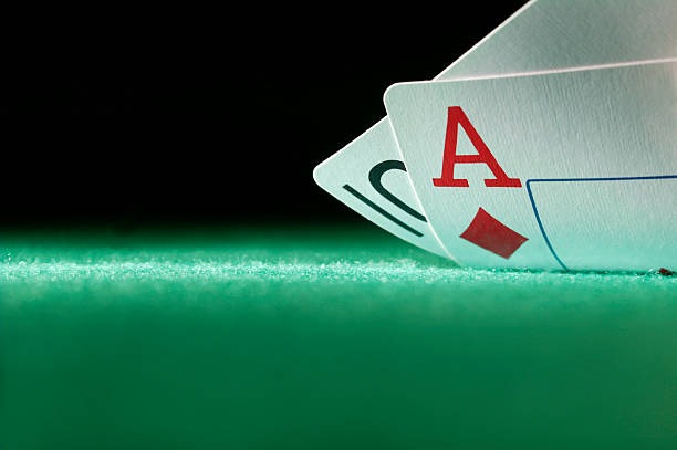 ligaciputra alternatif platform interface showing live dealer tables and sportsbook markets