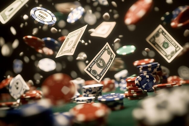 ligaciputra alternatif mobile app interface showing live casino tables and sports betting options