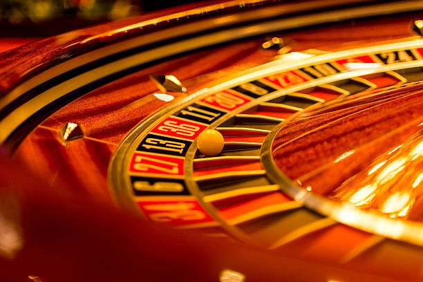 Captain's Bounty slot game interface on ligaciputra alternatif mobile app