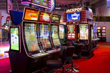 Captain's Bounty wager controls and balance display on ligaciputra alternatif