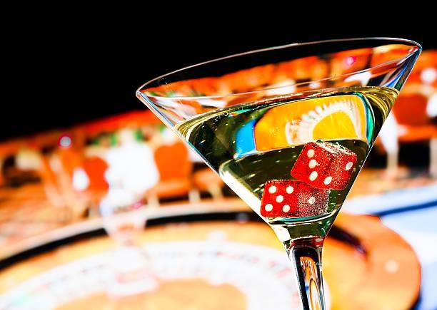 Relax Gaming live blackjack table with HD multi-camera view on mobile phone