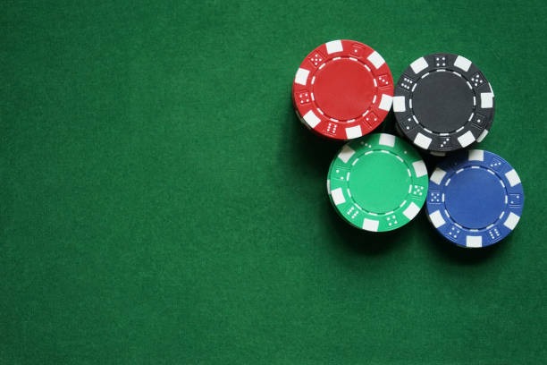 ligaciputra alternatif Spadegaming live blackjack table on mobile