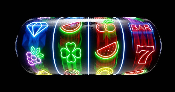 ligaciputra alternatif Spadegaming roulette table interface